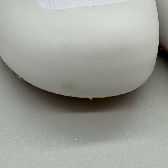 Nike Air Zoom Javelin Elite 3 Shoes Track & Field Spikes Men Sz 12.5 AJ8119-101 - Picture 4 of 12